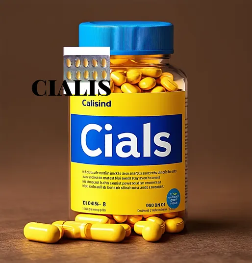 Acheter cialis 5 mg original